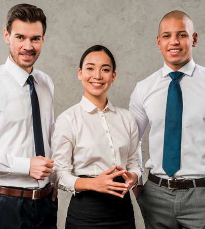Dotaciones para empresas