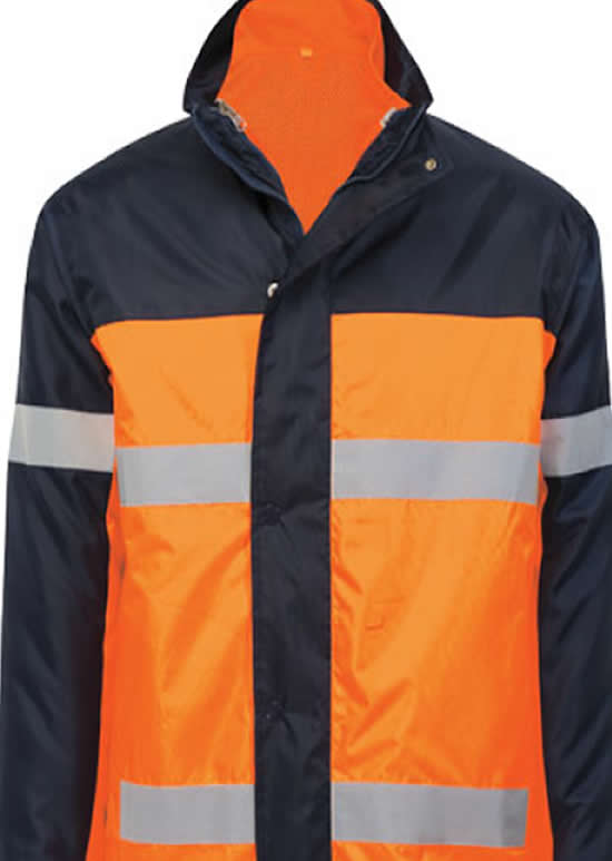 IndustrialOlive Green S