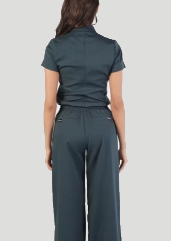 uniforme-3.png