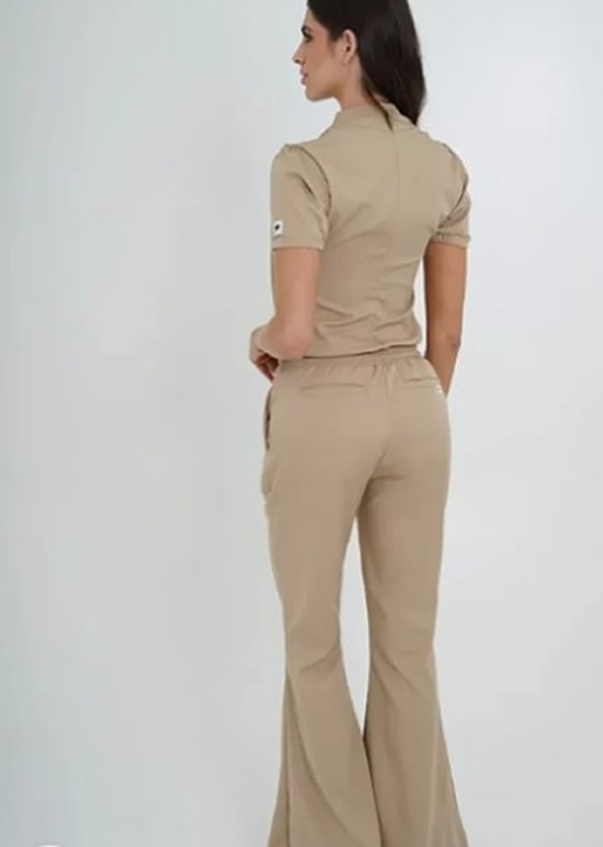 uniforme-6.jpg